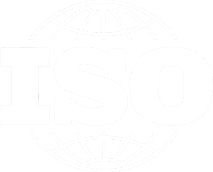 ISO